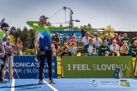 Ekipne tekme v Arboretumu Volčji Potok (5)